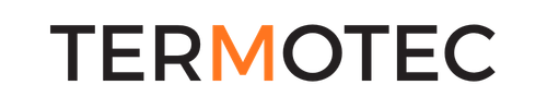 Termotec