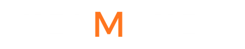 Termotec