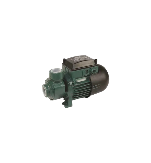 Dab KPF 30/16