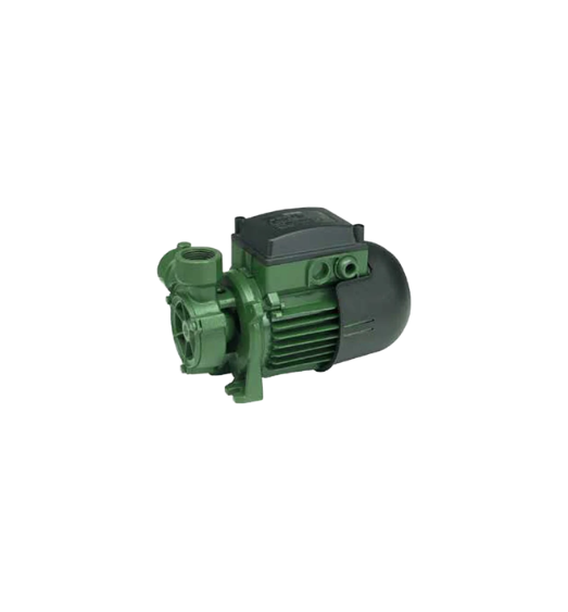 Dab KPS 30/16