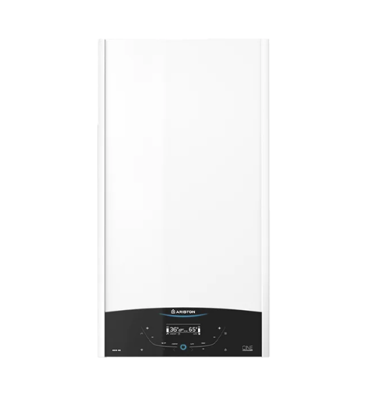 Genus One+ System 35