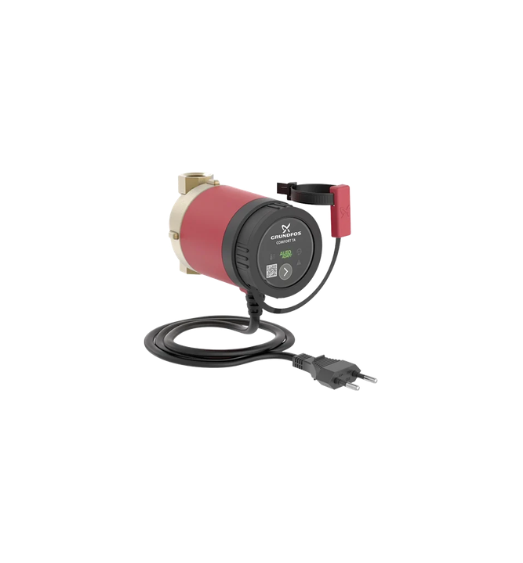 Grundfos Comfort Autoadapt 15-14 Recirculación sanitaria