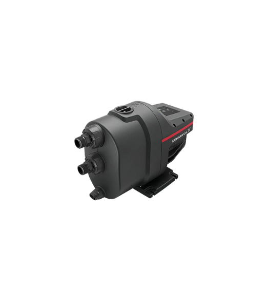Grundfos Scala1 3-35