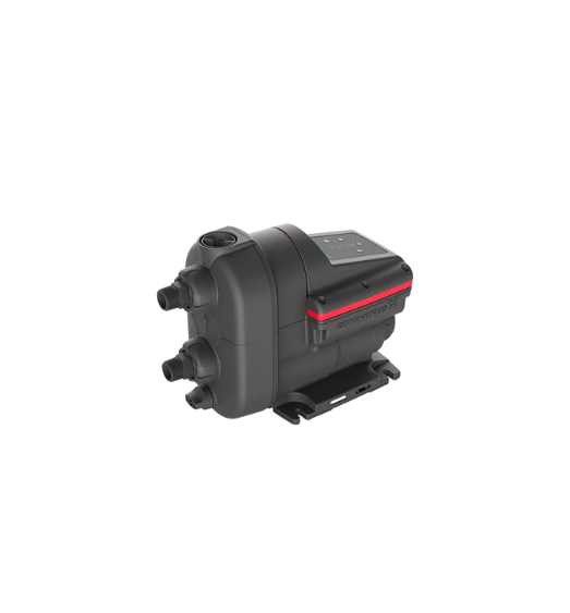 Grundfos Scala2 3-45
