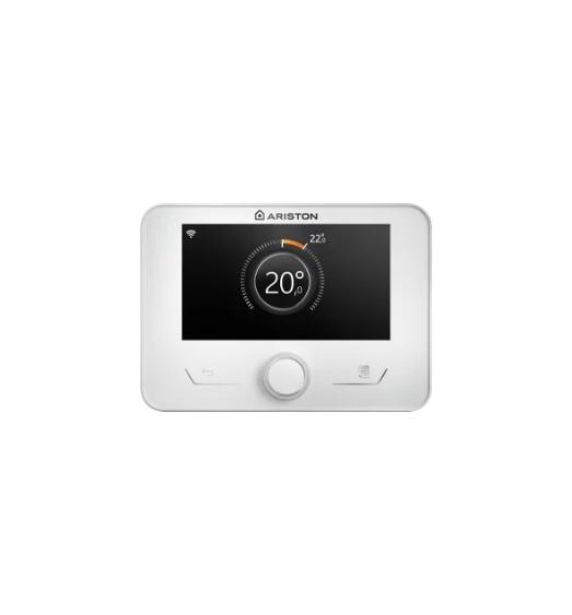Sensys HD Sensys HD