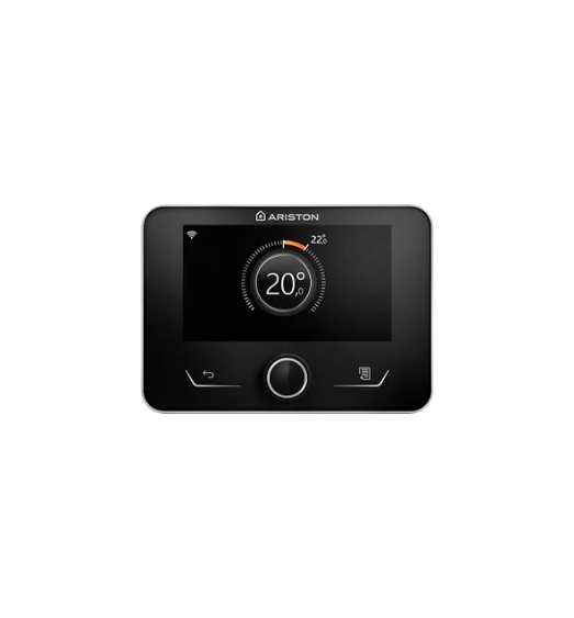 Sensys Net HD Sensys Net HD