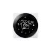 KLT-27 Wi-Fi